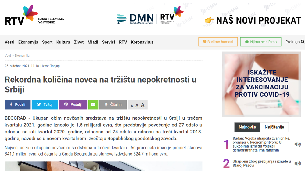 /content/Vesti/2021/10/AI masovne za III kv - RTV .png